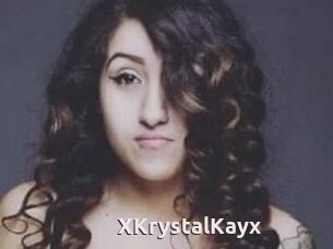 XKrystalKayx