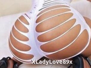 XLadyLove89x