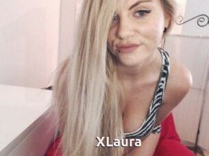 XLaura