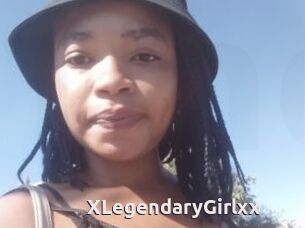 XLegendaryGirlxx