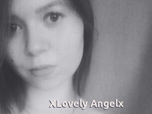 XLovely_Angelx