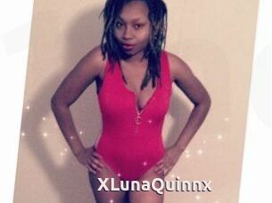 XLunaQuinnx