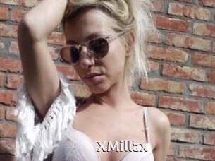 XMillax