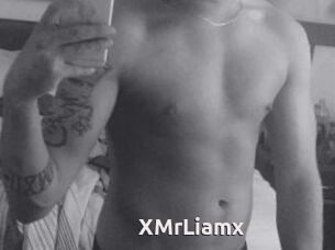 XMrLiamx