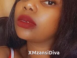 XMzansiDiva