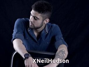 XNeilHudson