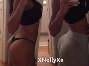 XNellyXx