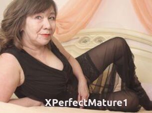 XPerfectMature1