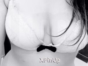 XPinUp