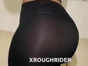 XROUGH_RIDER