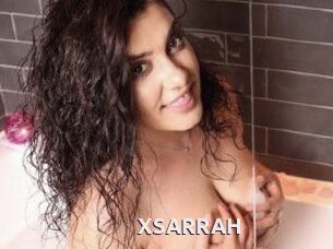 XSARRAH