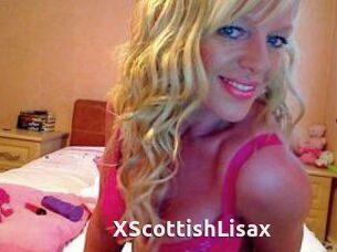 XScottishLisax