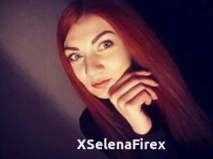 XSelenaFirex