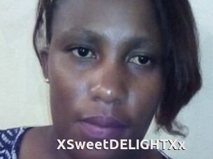 XSweetDELIGHTXx