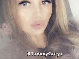 XTammyGreyx