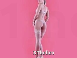 XThellex