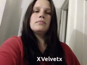 XVelvetx