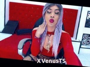 XVenusTS