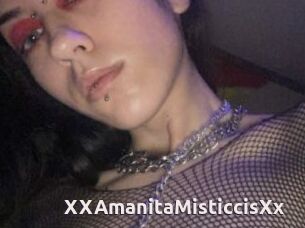 XXAmanitaMisticcisXx