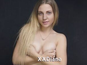 XXDiana