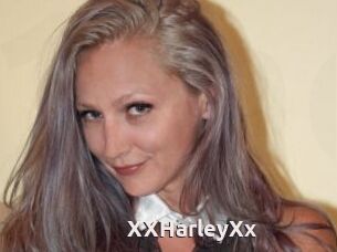 XXHarleyXx