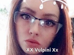 XX_Vulpini_Xx