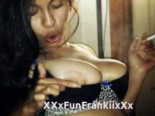 XXxFunFrankiixXx