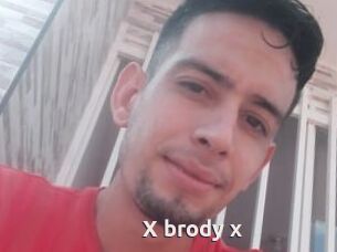 X_brody_x