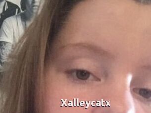 Xalleycatx