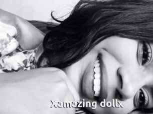 Xamazing_dollx