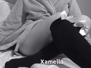 Xamella