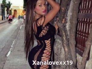 Xanalovexx19