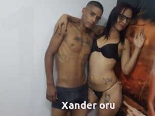 Xander_oru