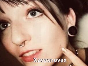 Xavaxnovax