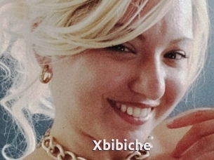 Xbibiche