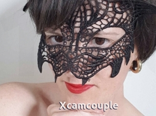 Xcamcouple