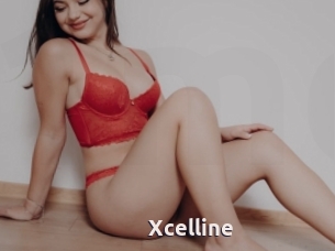 Xcelline