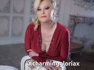 Xcharminggloriax