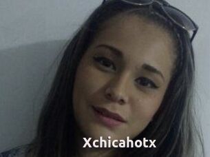 Xchicahotx