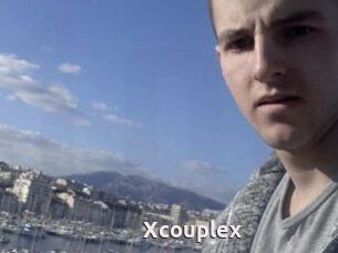 Xcouplex