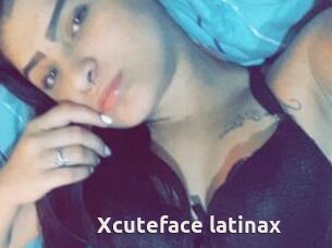 Xcuteface_latinax