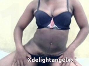 Xdelightangelxx