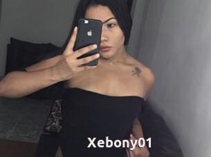 Xebony01