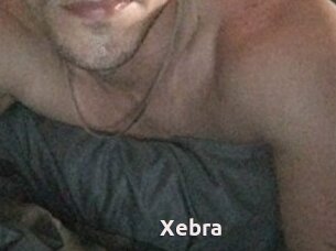 Xebra