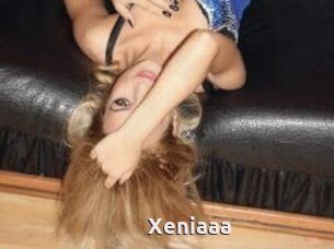 Xeniaaa