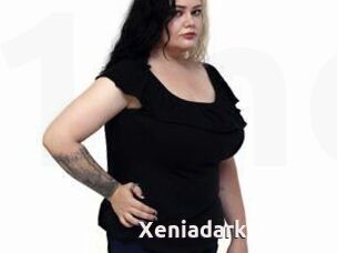 Xeniadark