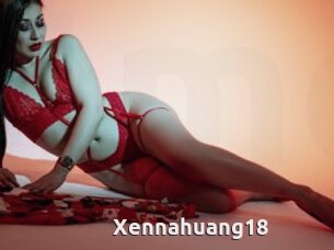 Xennahuang18