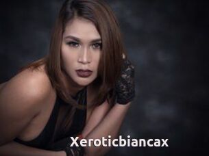 Xeroticbiancax