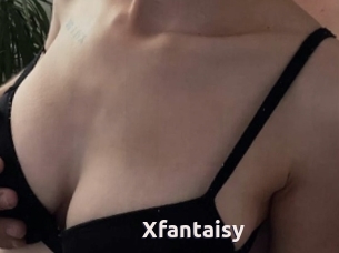 Xfantaisy