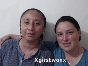 Xgirstwoxx